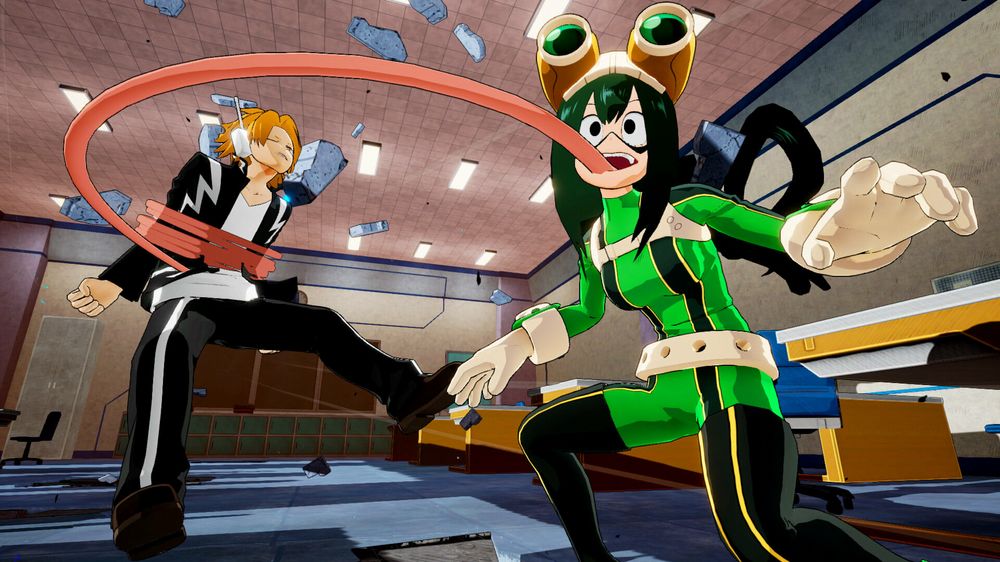 my-hero-ones-justice preview.jpg my-hero-ones-justice preview.jpg